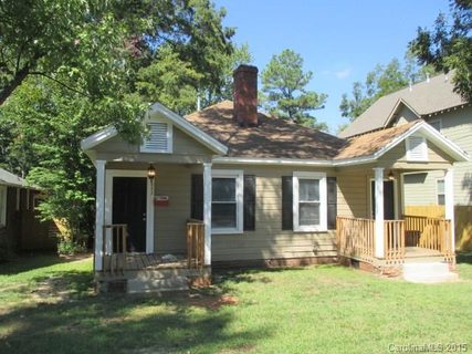 Previously sold for $150,000