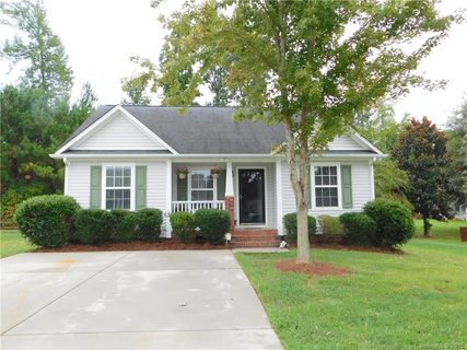 Previously sold for $132,000