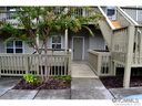 508 Carlyle Way sold home in Asheville, SC