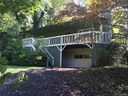 10 Bramblewood Road sold home in Arden, SC