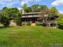 21 Cisco Road sold home in Asheville, SC