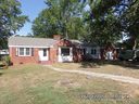 1643 Eastwood Drive sold home in Kannapolis, SC