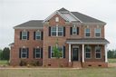1124 Golden Gate Court sold home in Rock Hill, SC