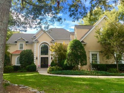 Previously sold for $637,000
