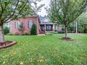 6104 Pine Chapel Drive sold home in Charlotte, SC