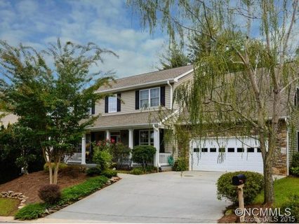 76 Driftstone Circle