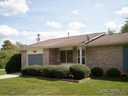 9 Resada sold home in Brevard, SC