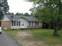3042 Earl Lane sold home in Gastonia, SC