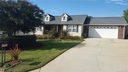 1004 Mays Court sold home in Gastonia, SC