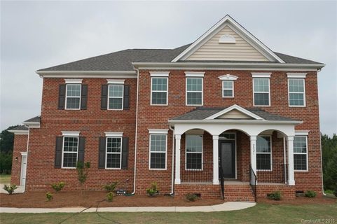 2021 Belle Regal Circle 10