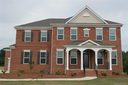 2021 Belle Regal Circle 10 sold home in Rock Hill, SC