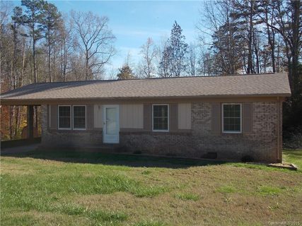 135 Bethaven Drive