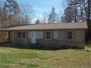 135 Bethaven Drive sold home in Salisbury, SC