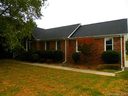 1408 Bradley Drive sold home in Monroe, SC