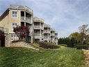 637 Williamson Road 109 sold home in Mooresville, SC