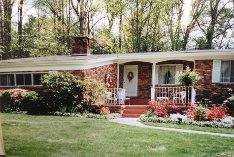 Previously sold for $270,000