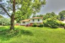 5907 Bluebonnet Road sold home in Charlotte, SC