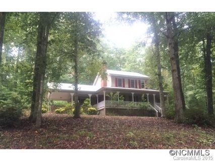 120 Sherry Street