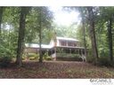 120 Sherry Street sold home in Rutherfordton, SC