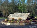 Lot 18 Bridgewater Drive sold home in Fletcher, SC
