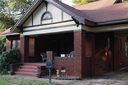1025 E Main Street 4 sold home in Albemarle, SC