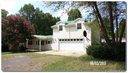 10336 Kerns Road sold home in Huntersville, SC