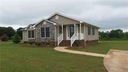 2850 Cabin Creek Drive sold home in Catawba, SC
