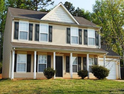 Previously sold for $101,000