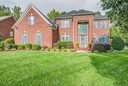 3539 Fieldstone Drive sold home in Gastonia, SC