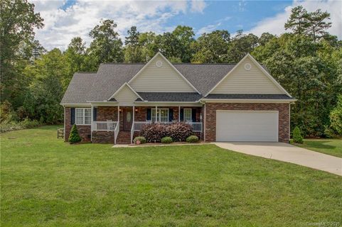 4363 Dusty Ridge Court