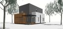 1605 Pegram Street sold home in Charlotte, SC
