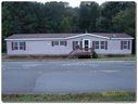 801 Joseph Antoon Circle sold home in Stanley, SC