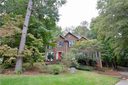 5135 Tracewood Court sold home in Charlotte, SC