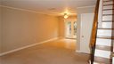 850 Mcalway Road sold home in Charlotte, SC
