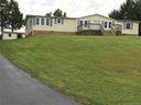 89 Reeves Road sold home in Leicester, SC