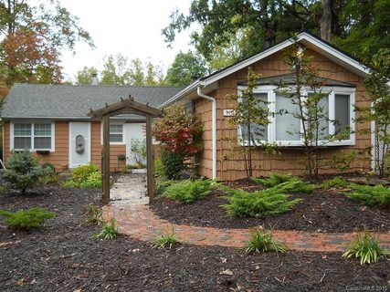 519 Buena Vista Lane