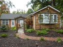 519 Buena Vista Lane sold home in Hendersonville, SC
