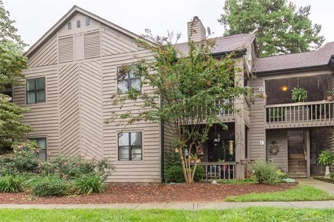 4134 Charlotte Highway D