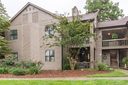 4134 Charlotte Highway D sold home in Lake Wylie, SC