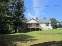 4 Mcgee Ridge Road sold home in Fairview, SC