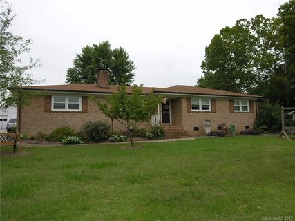 1132 Rembrandt Drive