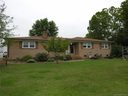 1132 Rembrandt Drive sold home in Concord, SC