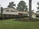 3417 Olde Creek Trail sold home in Matthews, SC