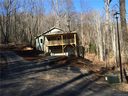 110 Loafer Lane sold home in Maggie Valley, SC