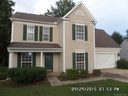 2422 Celosia Drive sold home in Charlotte, SC