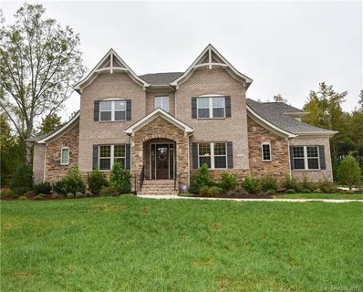 1028 Sherringham Way 5