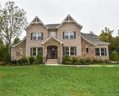 1028 Sherringham Way 5 sold home in Waxhaw, SC