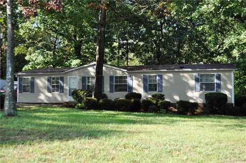 155 Big Tree Drive