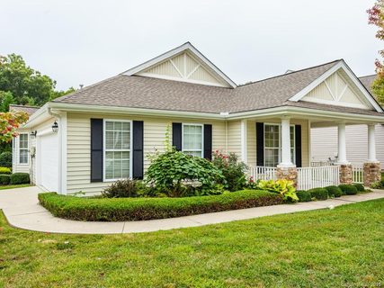 7 Eagle Ridge Lane