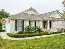 7 Eagle Ridge Lane sold home in Flat Rock, SC